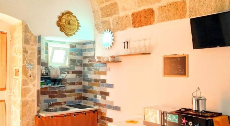 Dimora la Sirenetta — photo 3
