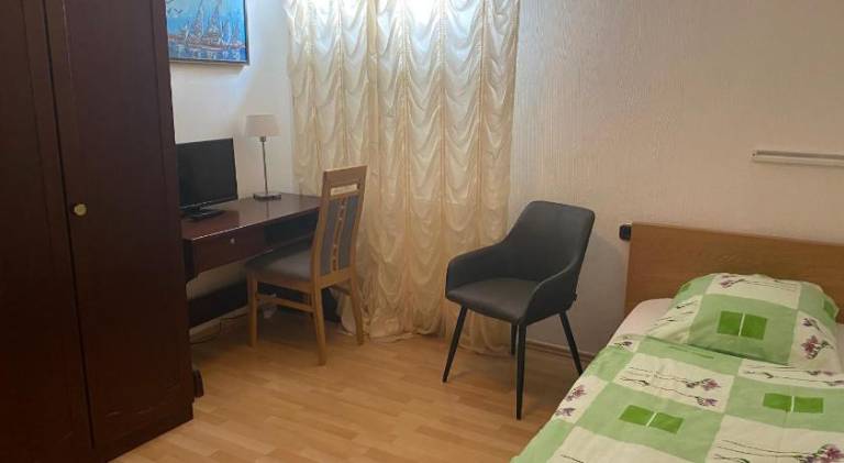 foto46