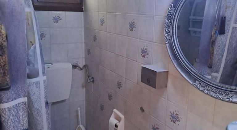 foto34