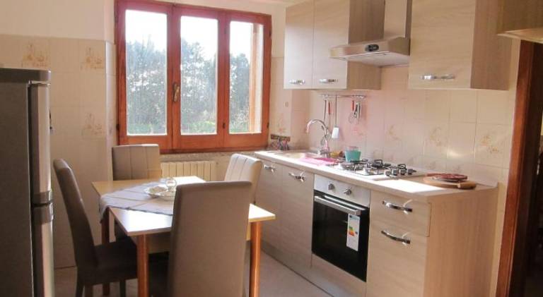 Pleasant vacation home | Pets allowed — photo 2