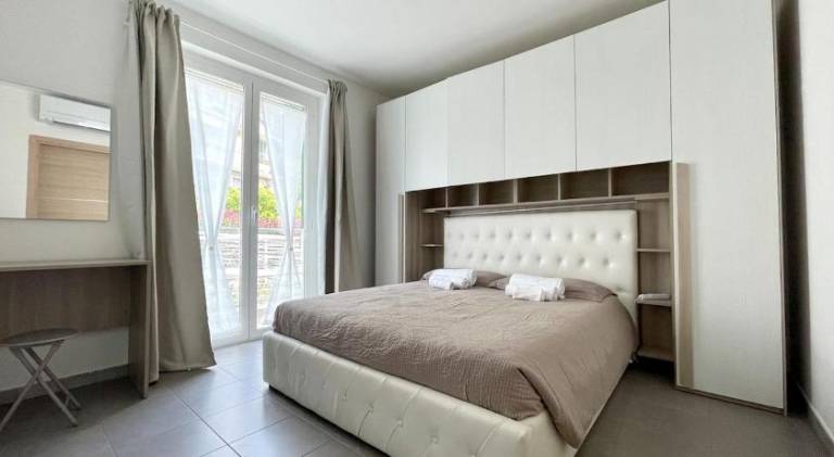 Rental apartment with 1 room for 6 persons — photo 2