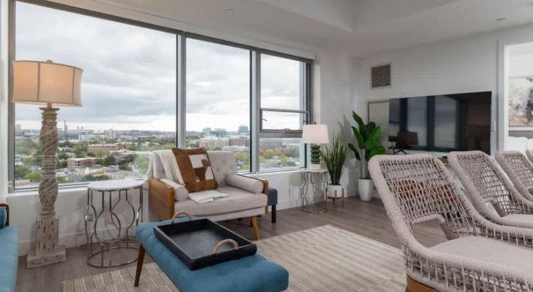 Holiday apartment | Pets allowed — photo 3