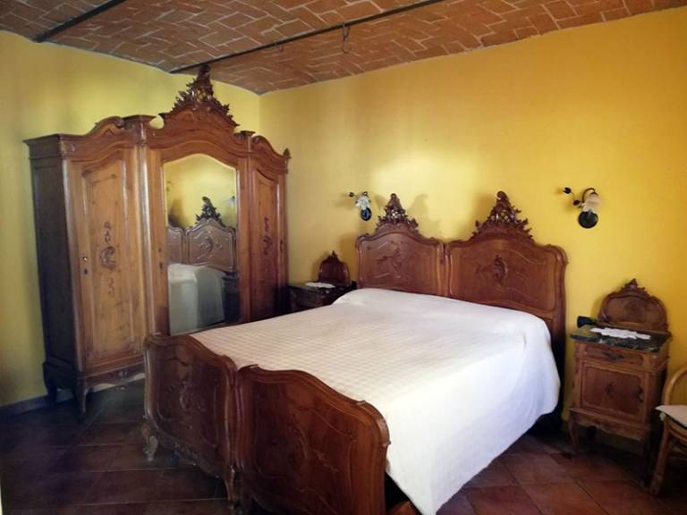 foto19