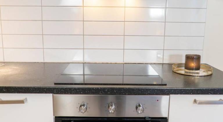 Pleasant holiday apartment | Pets allowed — photo 4