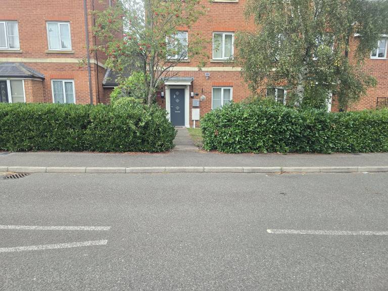 House  Sittingbourne