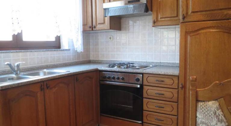 Apartmani Milena — photo 4