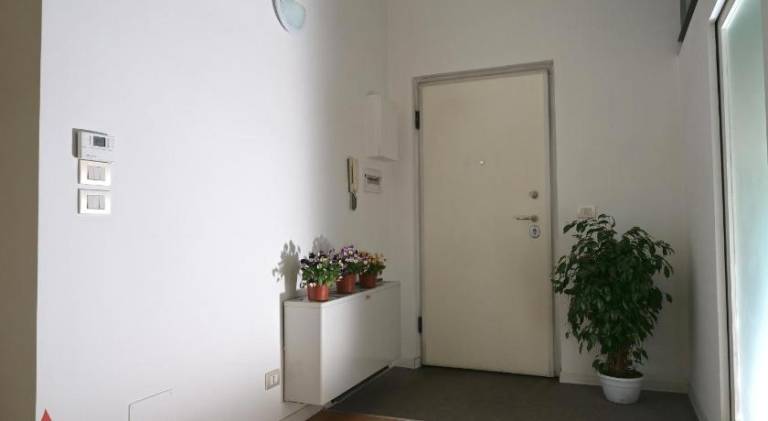 foto9