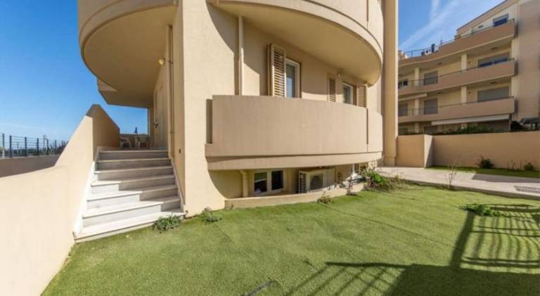 Rental apartment with terrace | Beach nearby | Pets are welcome in Roseto degli Abruzzi