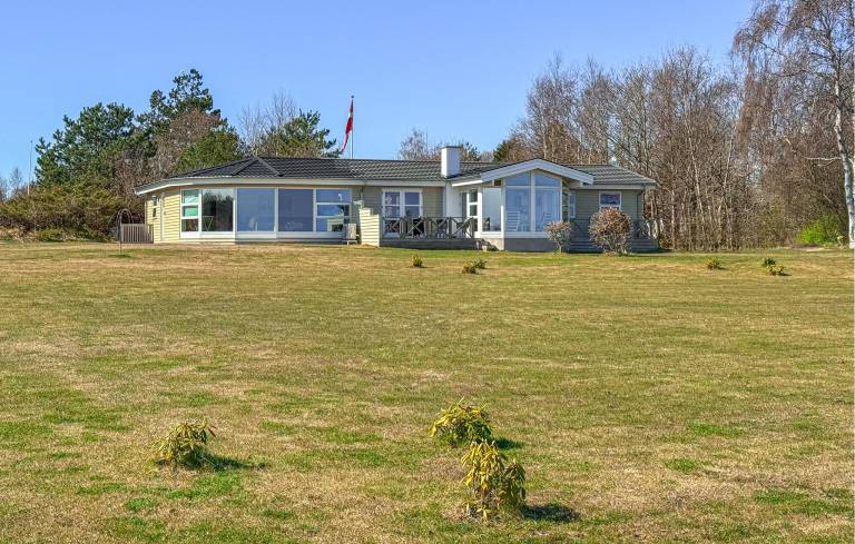 Huis Ørsted