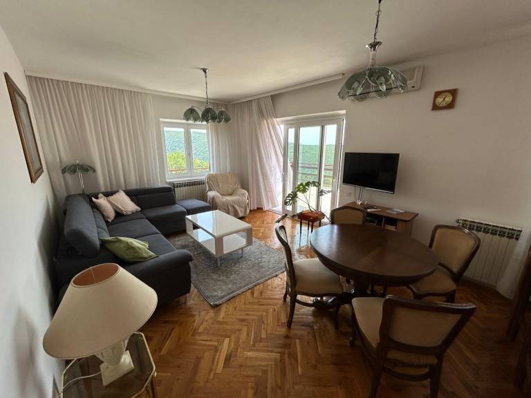 foto21