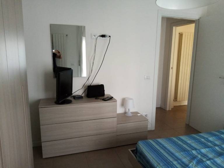 Rental apartment with 1 room for 2 persons — photo 5