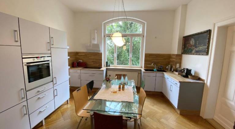 Rental apartment with 2 rooms for 4 persons — photo 4