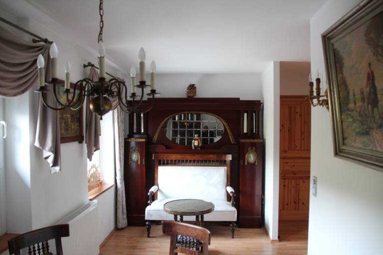 foto4