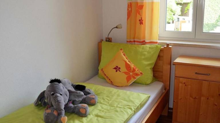 Ferienwohnung Plattling