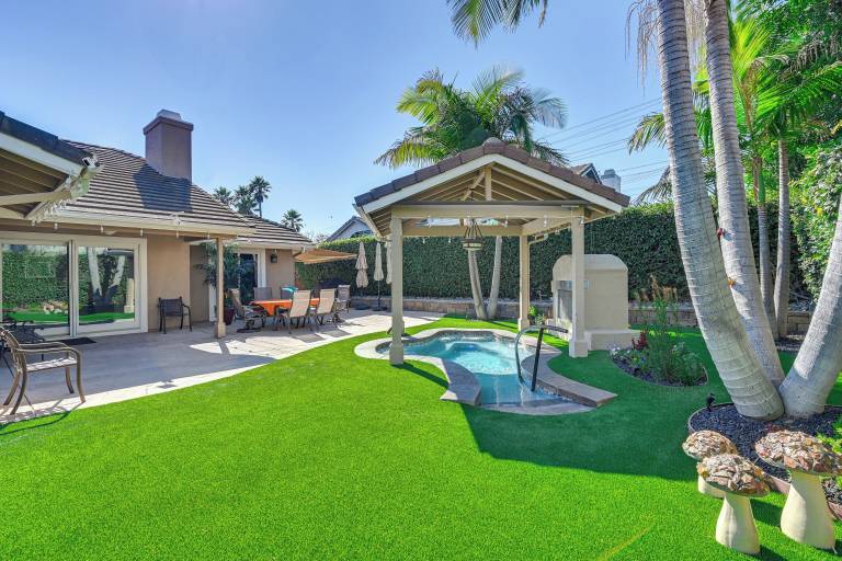 House Chula Vista