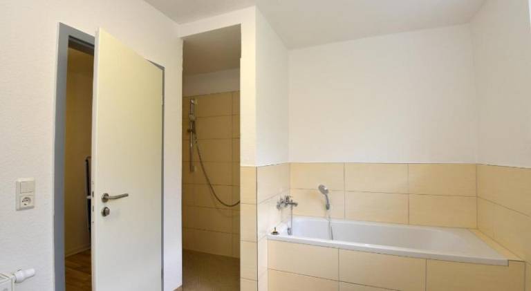 Apartment with 2 rooms for 10 persons — photo 4