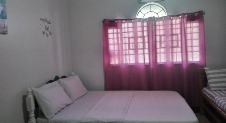 Camille's Cheapstay — photo 2