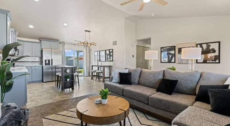 House | Perfect for remote work — photo 4
