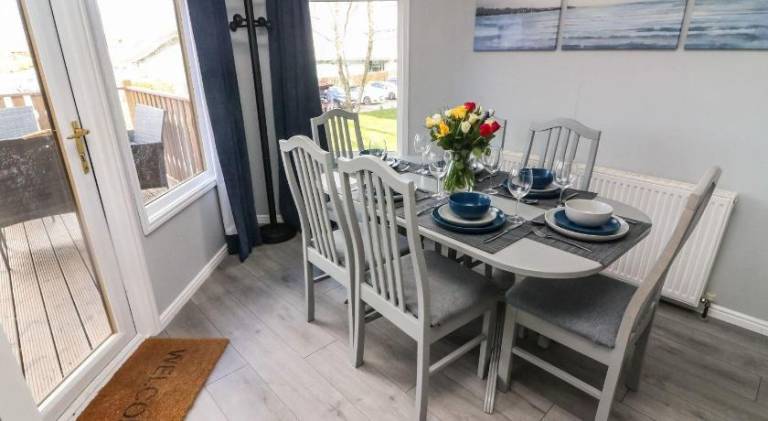 Big vacation home | Pets allowed — photo 4