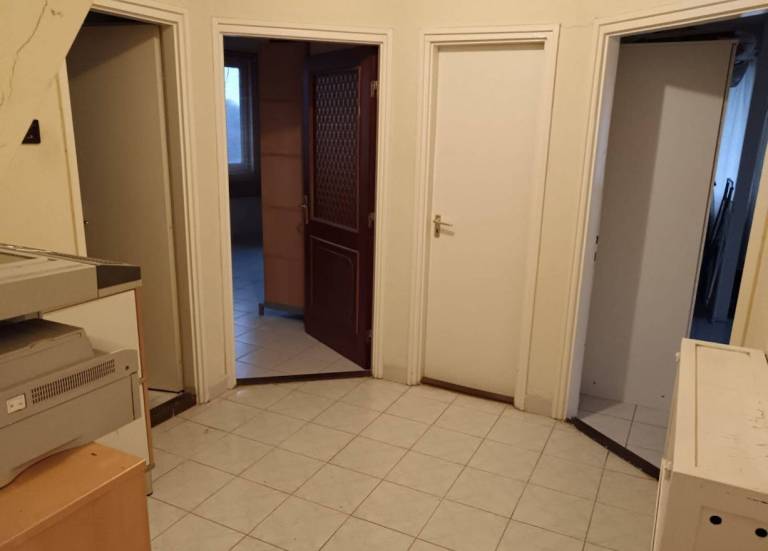 Spacious house | Pets allowed — photo 4
