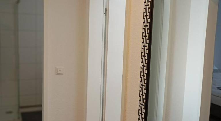 foto35