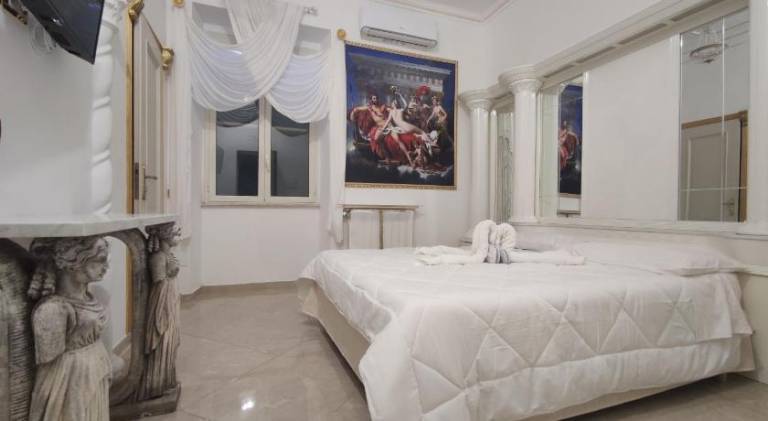 B&B IL TEMPIO — photo 2
