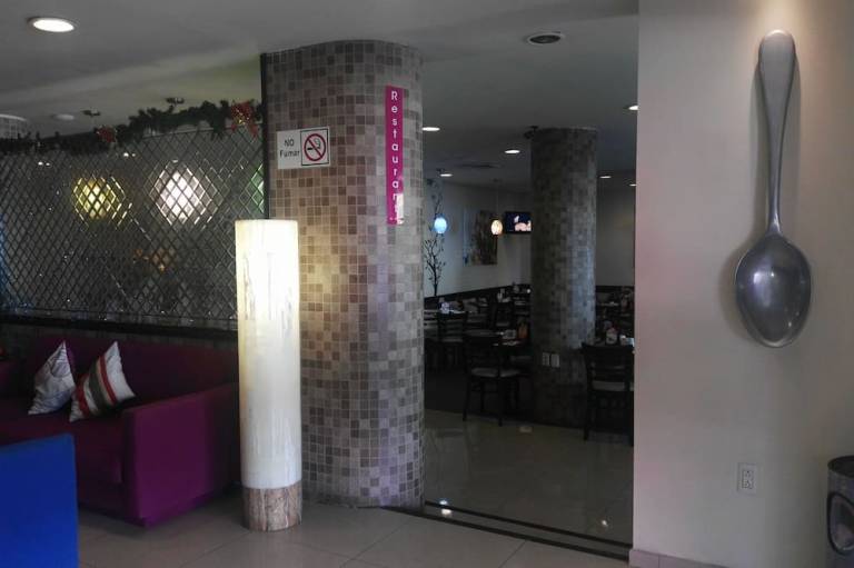 foto6