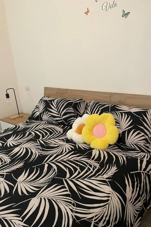 Appartamento vacanza Frascati