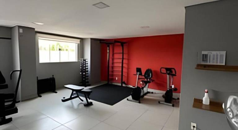 foto11