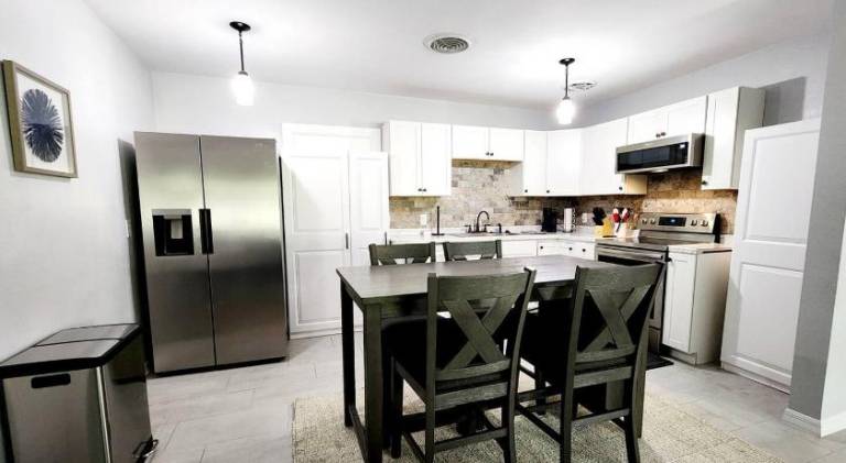 Wonderful vacation home | Pet-friendly — photo 3