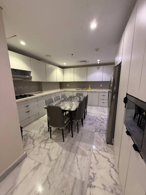 140 m&sup2; Ferienhaus