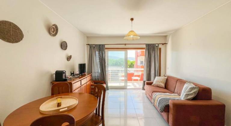 Wonderful holiday apartment | Close to the beach | Pets are welcome — photo 2