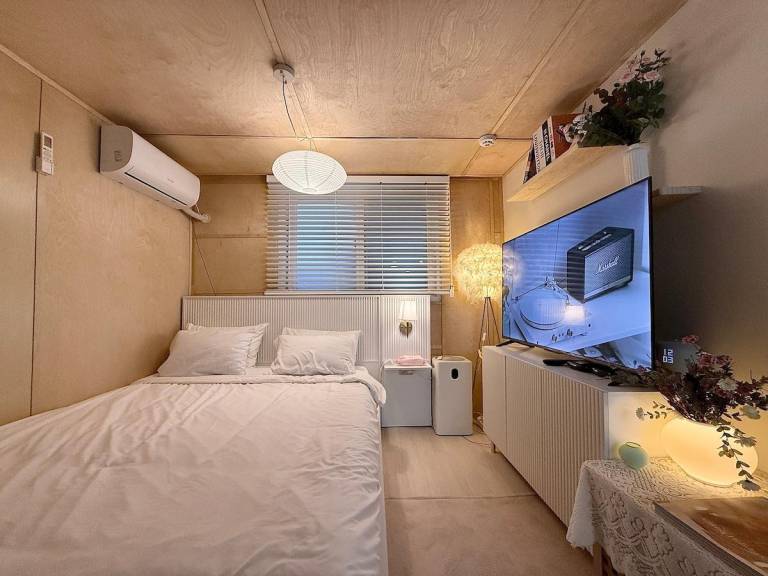 House | Suitable for remote work — photo 2