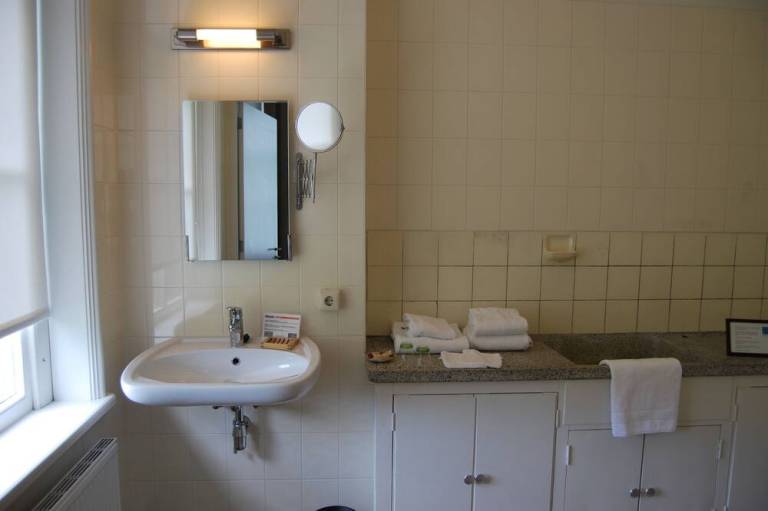 foto4