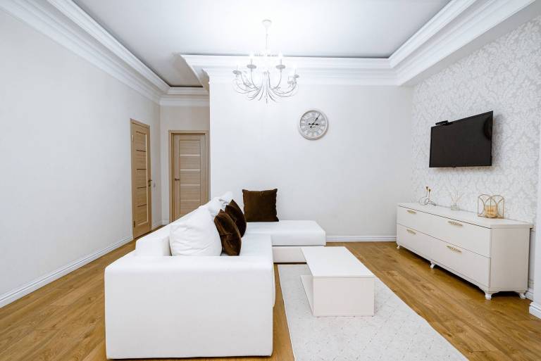 Ferienwohnung Botanica