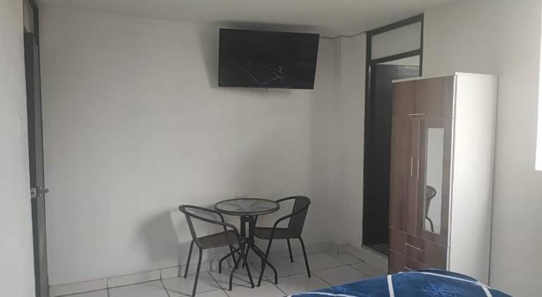 foto15