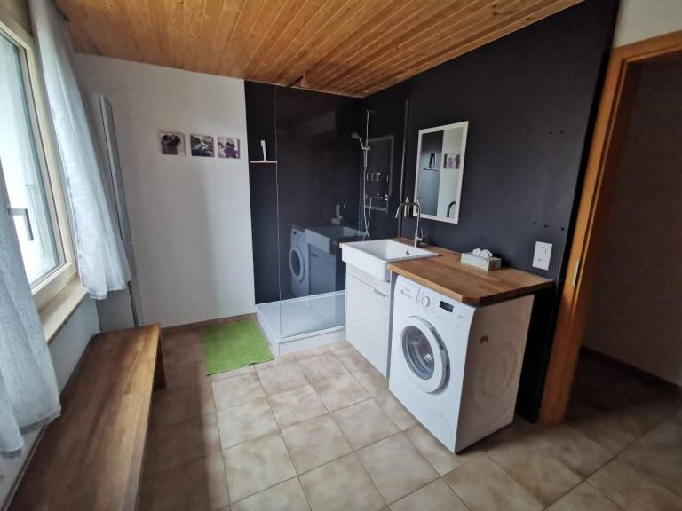foto19