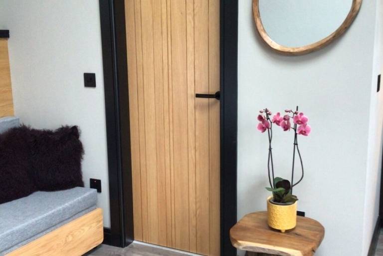 Apartment Portpatrick