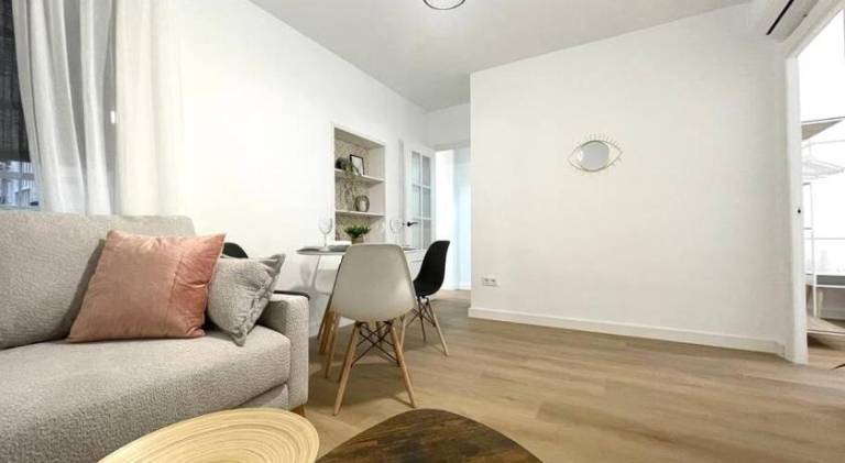 Holiday apartment | Close to Calleja de las Flores — photo 2