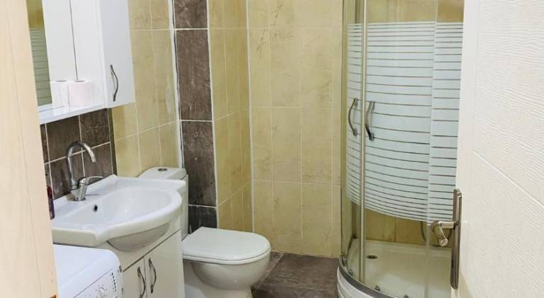 foto13