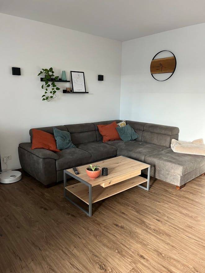 Ferienwohnung Goch
