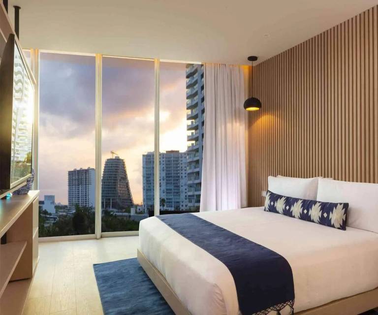 Casa  Cancún