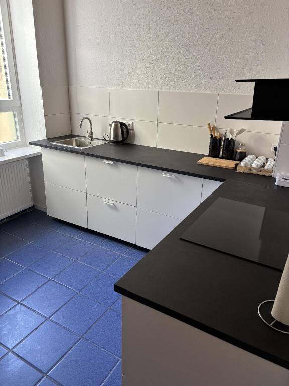 Rental apartment | Pets are welcome — photo 5