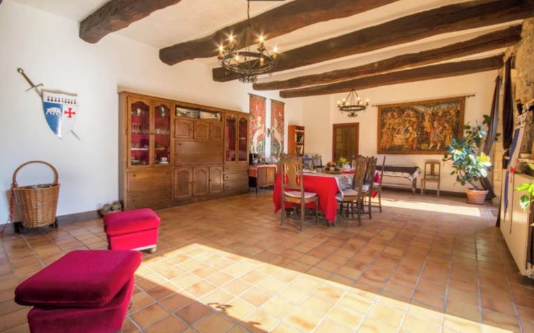 Chambre d'hôtes Pluvigner