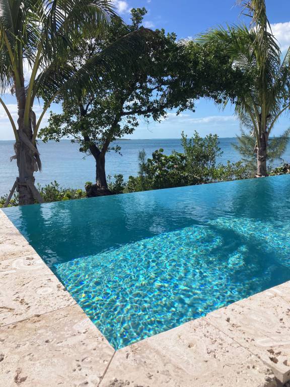 House Great Guana Cay