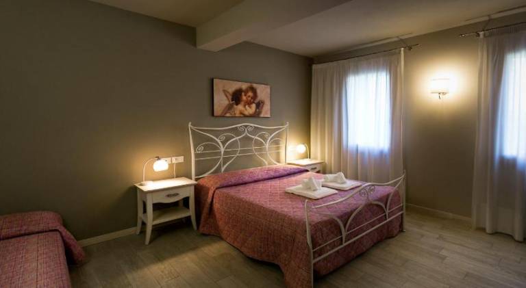 foto33