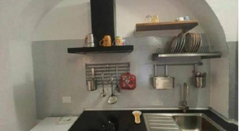 Holiday apartment | Pet-friendly — photo 3