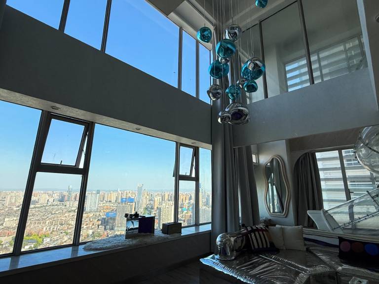 Holiday apartment for 10 persons — photo 4