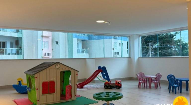 Holiday apartment with pool | Beach nearby | Pets are welcome — photo 4