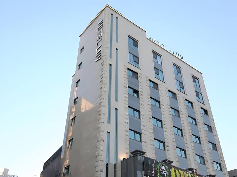 foto5